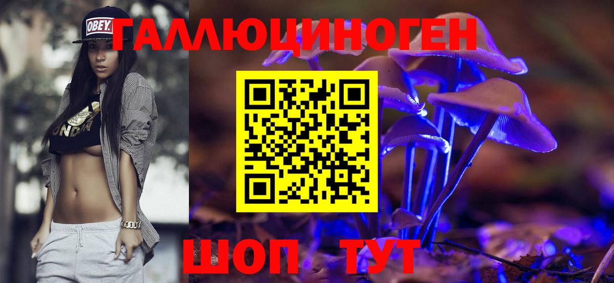 Галлюциногенные грибы ЛСД Ишимбай